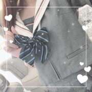 ヒメ日記 2025/05/06 00:16 投稿 れいな ピュアコス学園