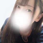 ヒメ日記 2025/05/06 08:47 投稿 れいな ピュアコス学園