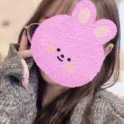 ヒメ日記 2025/05/07 13:59 投稿 れいな ピュアコス学園