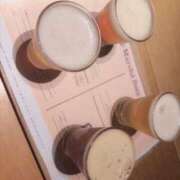 ヒメ日記 2025/05/08 22:00 投稿 れいな ピュアコス学園