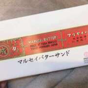 ヒメ日記 2025/05/12 18:29 投稿 れいな ピュアコス学園