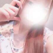 ヒメ日記 2025/05/20 21:19 投稿 れいな ピュアコス学園