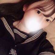 ヒメ日記 2025/05/25 13:49 投稿 れいな ピュアコス学園