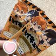 ヒメ日記 2025/05/25 21:45 投稿 れいな ピュアコス学園