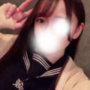 ヒメ日記 2025/05/30 09:47 投稿 れいな ピュアコス学園