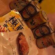 ヒメ日記 2025/05/31 00:29 投稿 れいな ピュアコス学園