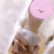 ヒメ日記 2025/05/31 08:37 投稿 れいな ピュアコス学園