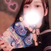 ヒメ日記 2025/05/31 18:30 投稿 れいな ピュアコス学園