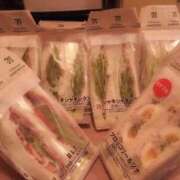 ヒメ日記 2025/06/01 00:37 投稿 れいな ピュアコス学園