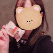 ヒメ日記 2025/06/02 17:49 投稿 れいな ピュアコス学園