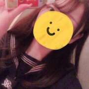 ヒメ日記 2025/06/03 11:04 投稿 れいな ピュアコス学園