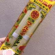 ヒメ日記 2025/06/05 22:14 投稿 れいな ピュアコス学園