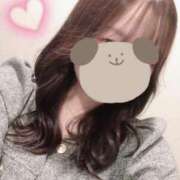 ヒメ日記 2025/06/14 00:15 投稿 れいな ピュアコス学園