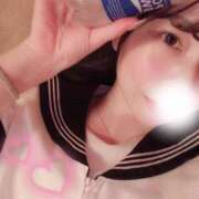 ヒメ日記 2025/06/15 18:54 投稿 れいな ピュアコス学園