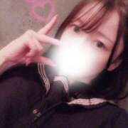 ヒメ日記 2025/06/16 08:09 投稿 れいな ピュアコス学園