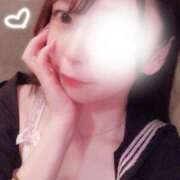 ヒメ日記 2025/06/17 00:56 投稿 れいな ピュアコス学園