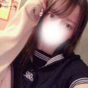 ヒメ日記 2025/06/18 18:12 投稿 れいな ピュアコス学園