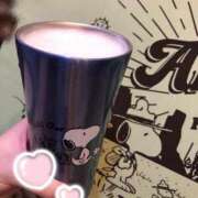 ヒメ日記 2025/06/22 19:46 投稿 れいな ピュアコス学園