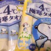 ヒメ日記 2025/06/27 23:29 投稿 れいな ピュアコス学園