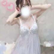 ヒメ日記 2025/07/23 09:03 投稿 れいな ピュアコス学園