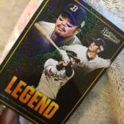 ヒメ日記 2025/08/23 22:33 投稿 れいな ピュアコス学園