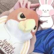 ヒメ日記 2025/11/11 20:34 投稿 れいな ピュアコス学園