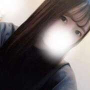 ヒメ日記 2025/12/05 07:12 投稿 れいな ピュアコス学園