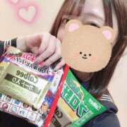 ヒメ日記 2025/12/05 11:38 投稿 れいな ピュアコス学園