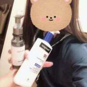 ヒメ日記 2025/12/05 21:55 投稿 れいな ピュアコス学園