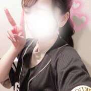 ヒメ日記 2025/12/06 07:36 投稿 れいな ピュアコス学園