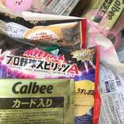 ヒメ日記 2025/12/08 20:27 投稿 れいな ピュアコス学園