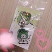 ヒメ日記 2025/12/08 20:40 投稿 れいな ピュアコス学園