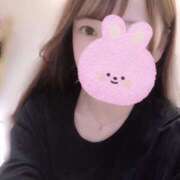 れいな ｼﾌﾄ🎄 ピュアコス学園