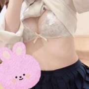 ヒメ日記 2025/12/18 15:33 投稿 れいな ピュアコス学園