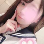 ヒメ日記 2025/12/18 18:42 投稿 れいな ピュアコス学園