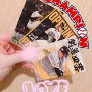 ヒメ日記 2025/12/18 23:11 投稿 れいな ピュアコス学園