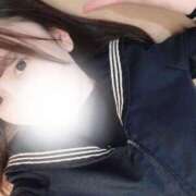 ヒメ日記 2025/12/20 09:02 投稿 れいな ピュアコス学園