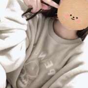 ヒメ日記 2025/12/21 00:48 投稿 れいな ピュアコス学園