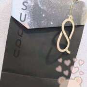 ヒメ日記 2025/12/22 07:42 投稿 れいな ピュアコス学園