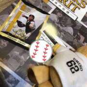 れいな ピース！！ ピュアコス学園