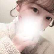 れいな 🎍2026🎍 ピュアコス学園