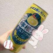 ヒメ日記 2026/01/16 23:17 投稿 れいな ピュアコス学園