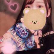 ヒメ日記 2026/01/28 09:29 投稿 れいな ピュアコス学園