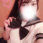 ヒメ日記 2026/02/09 08:31 投稿 れいな ピュアコス学園