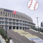 ヒメ日記 2026/02/17 18:56 投稿 れいな ピュアコス学園