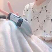 ヒメ日記 2026/02/23 12:16 投稿 れいな ピュアコス学園