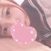 ヒメ日記 2026/02/26 21:31 投稿 れいな ピュアコス学園