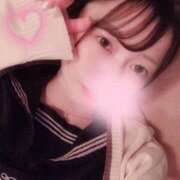 ヒメ日記 2026/03/03 07:07 投稿 れいな ピュアコス学園