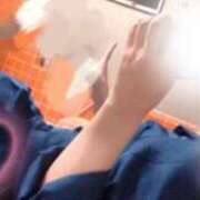 ヒメ日記 2026/03/06 09:20 投稿 れいな ピュアコス学園