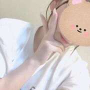 ヒメ日記 2026/03/29 18:01 投稿 れいな ピュアコス学園